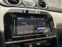 Suzuki Vitara 1.6 High Executive [ TREKHAAK I PANORAMADAK I ALL-SEASON BANDEN]