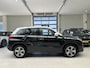 Suzuki Vitara 1.6 High Executive [ TREKHAAK I PANORAMADAK I ALL-SEASON BANDEN]