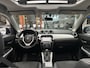 Suzuki Vitara 1.6 High Executive [ TREKHAAK I PANORAMADAK I ALL-SEASON BANDEN]
