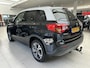 Suzuki Vitara 1.6 High Executive [ TREKHAAK I PANORAMADAK I ALL-SEASON BANDEN]