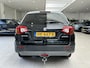 Suzuki Vitara 1.6 High Executive [ TREKHAAK I PANORAMADAK I ALL-SEASON BANDEN]