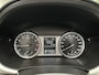Suzuki Vitara 1.6 High Executive [ TREKHAAK I PANORAMADAK I ALL-SEASON BANDEN]