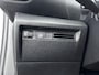Citroën E-C4 136pk 50 kWh You | Camera | Apple Carplay/Android Auto | Cruise Controle | Waterpomp | Automatisch Airco