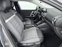 Citroën E-C4 136pk 50 kWh You | Camera | Apple Carplay/Android Auto | Cruise Controle | Waterpomp | Automatisch Airco