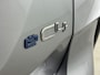 Citroën E-C4 136pk 50 kWh You | Camera | Apple Carplay/Android Auto | Cruise Controle | Waterpomp | Automatisch Airco