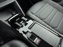Citroën E-C4 136pk 50 kWh You | Camera | Apple Carplay/Android Auto | Cruise Controle | Waterpomp | Automatisch Airco
