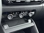 Citroën E-C4 136pk 50 kWh You | Camera | Apple Carplay/Android Auto | Cruise Controle | Waterpomp | Automatisch Airco