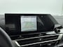 Citroën E-C4 136pk 50 kWh You | Camera | Apple Carplay/Android Auto | Cruise Controle | Waterpomp | Automatisch Airco