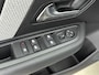 Citroën E-C4 136pk 50 kWh You | Camera | Apple Carplay/Android Auto | Cruise Controle | Waterpomp | Automatisch Airco