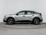 Citroën E-C4 136pk 50 kWh You | Camera | Apple Carplay/Android Auto | Cruise Controle | Waterpomp | Automatisch Airco