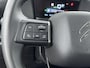 Citroën E-C4 136pk 50 kWh You | Camera | Apple Carplay/Android Auto | Cruise Controle | Waterpomp | Automatisch Airco