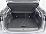 Citroën E-C4 136pk 50 kWh You | Camera | Apple Carplay/Android Auto | Cruise Controle | Waterpomp | Automatisch Airco