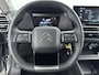 Citroën E-C4 136pk 50 kWh You | Camera | Apple Carplay/Android Auto | Cruise Controle | Waterpomp | Automatisch Airco