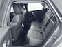 Citroën E-C4 136pk 50 kWh You | Camera | Apple Carplay/Android Auto | Cruise Controle | Waterpomp | Automatisch Airco