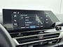 Citroën E-C4 136pk 50 kWh You | Camera | Apple Carplay/Android Auto | Cruise Controle | Waterpomp | Automatisch Airco