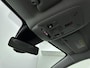 Citroën E-C4 136pk 50 kWh You | Camera | Apple Carplay/Android Auto | Cruise Controle | Waterpomp | Automatisch Airco