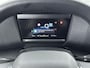 Citroën E-C4 136pk 50 kWh You | Camera | Apple Carplay/Android Auto | Cruise Controle | Waterpomp | Automatisch Airco