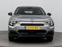 Citroën E-C4 136pk 50 kWh You | Camera | Apple Carplay/Android Auto | Cruise Controle | Waterpomp | Automatisch Airco