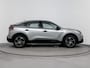 Citroën E-C4 136pk 50 kWh You | Camera | Apple Carplay/Android Auto | Cruise Controle | Waterpomp | Automatisch Airco