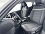 Citroën E-C4 136pk 50 kWh You | Camera | Apple Carplay/Android Auto | Cruise Controle | Waterpomp | Automatisch Airco