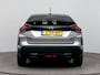 Citroën E-C4 136pk 50 kWh You | Camera | Apple Carplay/Android Auto | Cruise Controle | Waterpomp | Automatisch Airco
