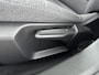 Citroën E-C4 136pk 50 kWh You | Camera | Apple Carplay/Android Auto | Cruise Controle | Waterpomp | Automatisch Airco