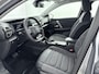 Citroën E-C4 136pk 50 kWh You | Camera | Apple Carplay/Android Auto | Cruise Controle | Waterpomp | Automatisch Airco