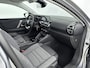 Citroën E-C4 136pk 50 kWh You | Camera | Apple Carplay/Android Auto | Cruise Controle | Waterpomp | Automatisch Airco