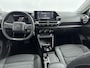 Citroën E-C4 136pk 50 kWh You | Camera | Apple Carplay/Android Auto | Cruise Controle | Waterpomp | Automatisch Airco