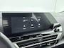Citroën E-C4 136pk 50 kWh You | Camera | Apple Carplay/Android Auto | Cruise Controle | Waterpomp | Automatisch Airco