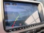 Volkswagen Scirocco 1.4 TSI