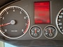 Volkswagen Scirocco 1.4 TSI