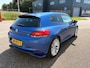 Volkswagen Scirocco 1.4 TSI