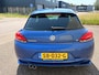 Volkswagen Scirocco 1.4 TSI