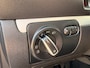 Volkswagen Scirocco 1.4 TSI