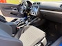 Volkswagen Scirocco 1.4 TSI
