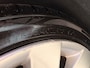 Volkswagen Scirocco 1.4 TSI