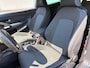 Volkswagen Scirocco 1.4 TSI