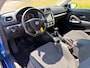 Volkswagen Scirocco 1.4 TSI