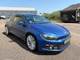 Volkswagen Scirocco 1.4 TSI