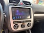 Volkswagen Scirocco 1.4 TSI