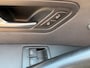 Volkswagen Scirocco 1.4 TSI
