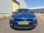 Volkswagen Scirocco 1.4 TSI