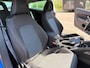 Volkswagen Scirocco 1.4 TSI