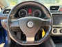 Volkswagen Scirocco 1.4 TSI