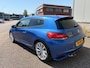 Volkswagen Scirocco 1.4 TSI