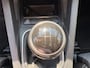 Volkswagen Scirocco 1.4 TSI