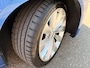 Volkswagen Scirocco 1.4 TSI
