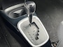 Toyota Yaris 1.5 Hybrid Dynamic Bi-Tone | Dealeronderhouden | Bi-Tone | Keyless | Cruise-control |