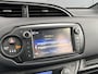 Toyota Yaris 1.5 Hybrid Dynamic Bi-Tone | Dealeronderhouden | Bi-Tone | Keyless | Cruise-control |